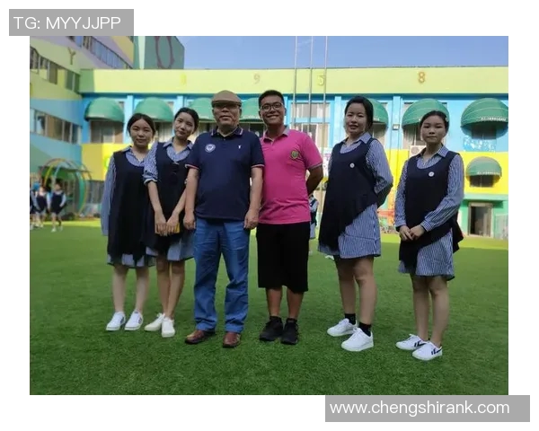 索诺拉与瓜达拉的激烈对决揭示了两地文化与历史的深厚渊源 索诺拉与瓜达拉的激烈对决揭示了两地文化与历史的深厚渊源