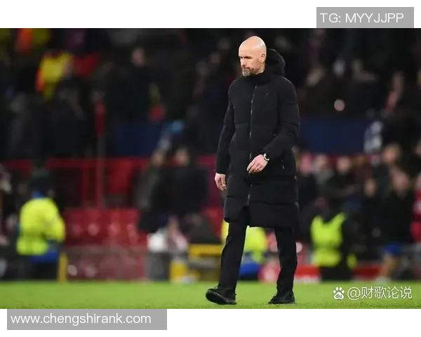 米德尔与考文垂的激烈对决展现英冠联赛的精彩与悬念