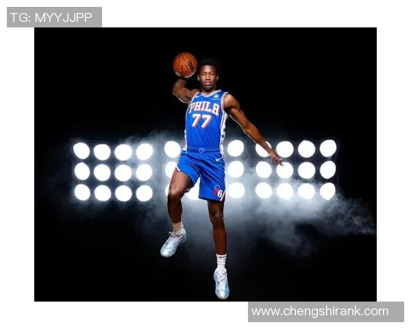 埃奇库姆险扣米罗引发热议获赞下一个卡特