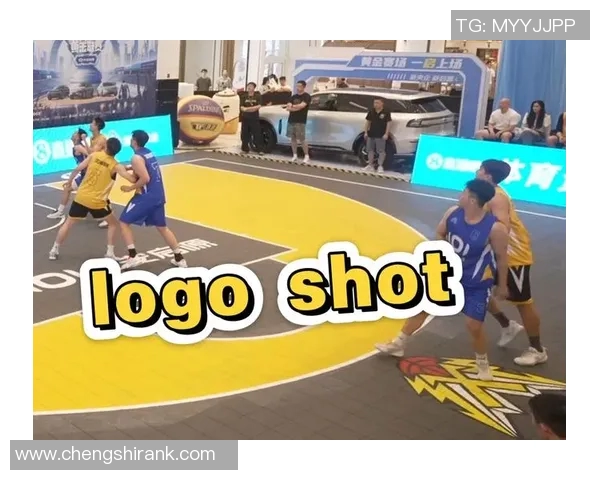 07秒绝杀震撼全场中国篮球精彩瞬间助浙江晋级四强 07秒绝杀震撼全场中国篮球精彩瞬间助浙江晋级四强