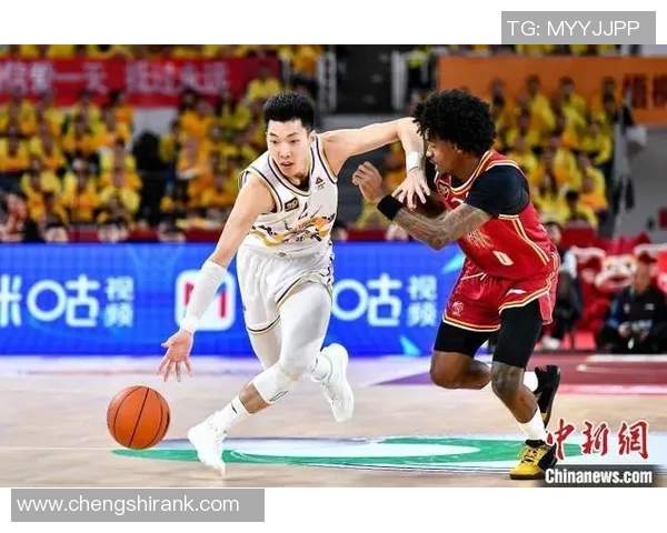 北京控股篮球俱乐部热情助阵邹雨宸与廖三宁共同展现青春活力与篮球魅力 北京控股篮球俱乐部热情助阵邹雨宸与廖三宁共同展现青春活力与篮球魅力