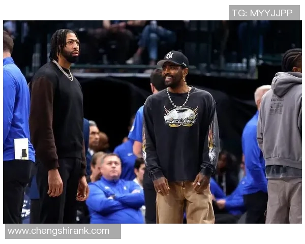 2025年NBA选秀大会弗拉格被独行侠选中当选状元秀