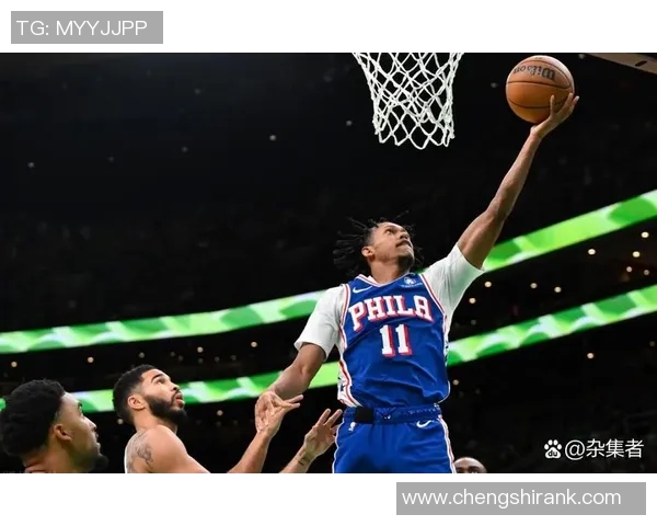 塔图姆29+10+8 凯尔特人7人上双力克马刺迎8连胜 塔图姆29+10+8 凯尔特人7人上双力克马刺迎8连胜