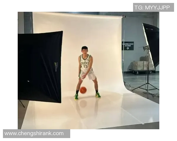 10分4助!俄勒冈大学篮球队社媒称赞林葳:首秀表现很扎实! 10分4助!俄勒冈大学篮球队社媒称赞林葳:首秀表现很扎实!