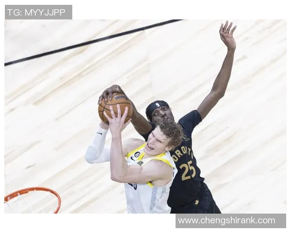 10064天等待!爵士球员上次砍50+还是27年前的马龙 10064天等待!爵士球员上次砍50+还是27年前的马龙