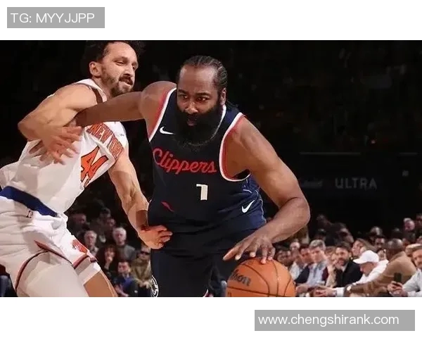 哈登直言:科林斯该首发!祖巴茨+科林斯成杀器,卢指导会听劝吗 哈登直言:科林斯该首发!祖巴茨+科林斯成杀器,卢指导会听劝吗