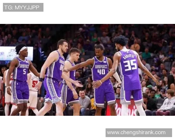 0胜4负&场均失130.5分联盟倒一!赵四:我们现在的防守就是垃圾 0胜4负&场均失130.5分联盟倒一!赵四:我们现在的防守就是垃圾