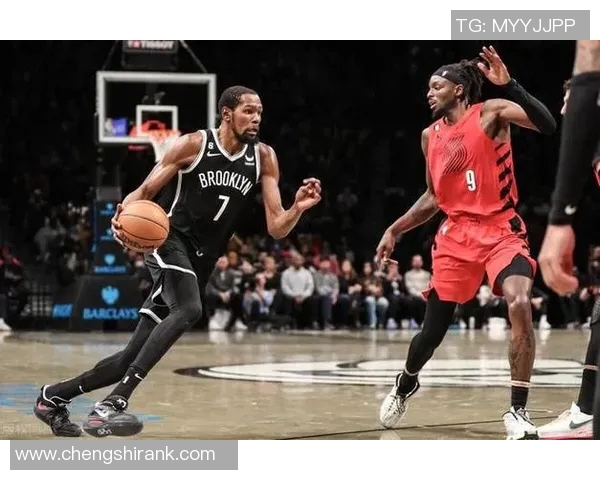 30+10+6+3+3!东部可算有了!说好的当家都涨罚球,不把CC当人 30+10+6+3+3!东部可算有了!说好的当家都涨罚球,不把CC当人