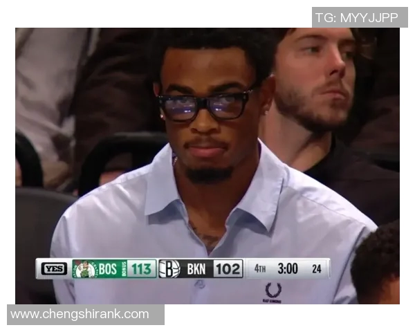 克拉克斯顿直言篮网防守离谱,强调亟需大幅改进 克拉克斯顿直言篮网防守离谱,强调亟需大幅改进