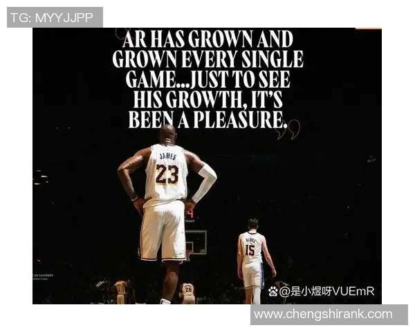 媒体人:卢卡里夫斯是湖人未来 球队战术不可能再围绕詹姆斯转了 媒体人:卢卡里夫斯是湖人未来 球队战术不可能再围绕詹姆斯转了