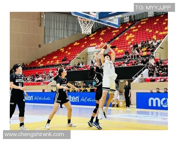 #全运IN东莞 !11月4日,#十五运会 篮球男子成年组将于东莞开赛,代表四川男篮出战的#周琦 回到故地亲切又兴奋 #全运IN东莞 !11月4日,#十五运会 篮球男子成年组将于东莞开赛,代表四川男篮出战的#周琦 回到故地亲切又兴奋