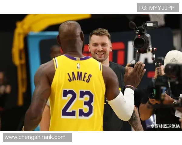 湖人别让布伦森出走剧情发生在洛杉矶 里夫斯已证明能辅佐东契奇