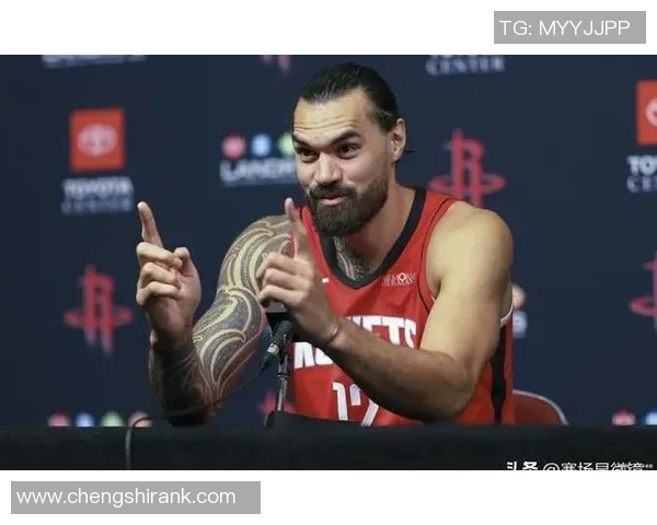 猛龙新秀博伊尔斯采访谈到本场与亚当斯对位 猛龙新秀博伊尔斯采访谈到本场与亚当斯对位