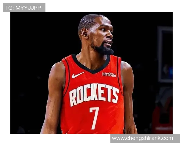 空砍37+3!乌度卡赛后自责,我对不起火箭,杜兰特也送上压力 空砍37+3!乌度卡赛后自责,我对不起火箭,杜兰特也送上压力