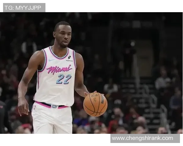 0.4秒空接压哨绝杀!维金斯13中8砍下23分+绝杀 0.4秒空接压哨绝杀!维金斯13中8砍下23分+绝杀