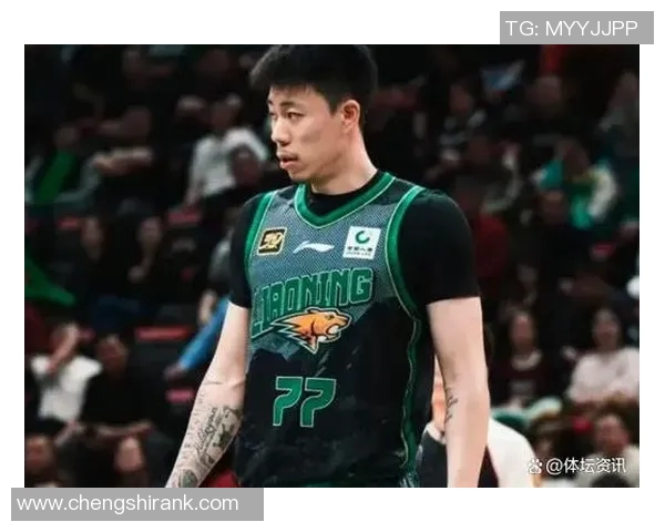 24岁锋将打疯了!全运会2战64分26板,张镇麟空降也难撼动其地位 24岁锋将打疯了!全运会2战64分26板,张镇麟空降也难撼动其地位