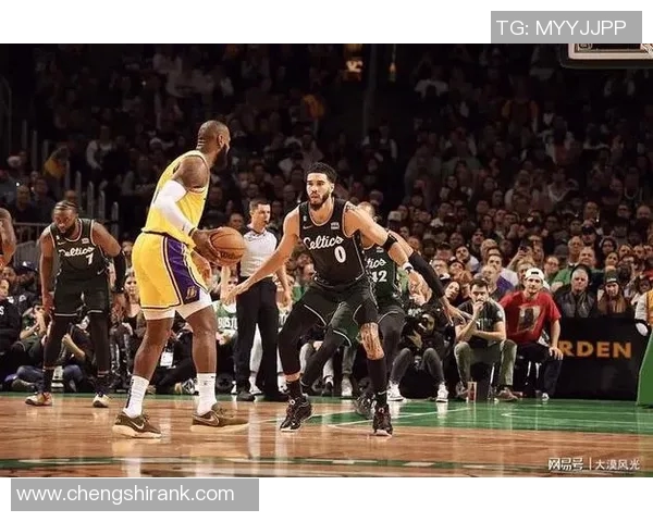 双方皆残阵！ESPN预测明日湖鹰胜率：湖人42%不占上风 老鹰为58%