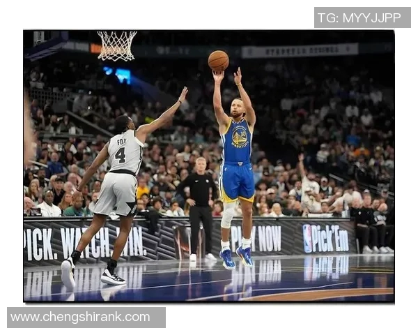 09双雄同爆发!库里轰49分创3大神迹,哈登40+三双创4大纪录 09双雄同爆发!库里轰49分创3大神迹,哈登40+三双创4大纪录