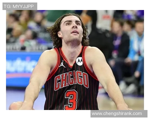 吉迪太狠!乔丹13年没做到的纪录,你实现了,1亿合同白菜价 吉迪太狠!乔丹13年没做到的纪录,你实现了,1亿合同白菜价