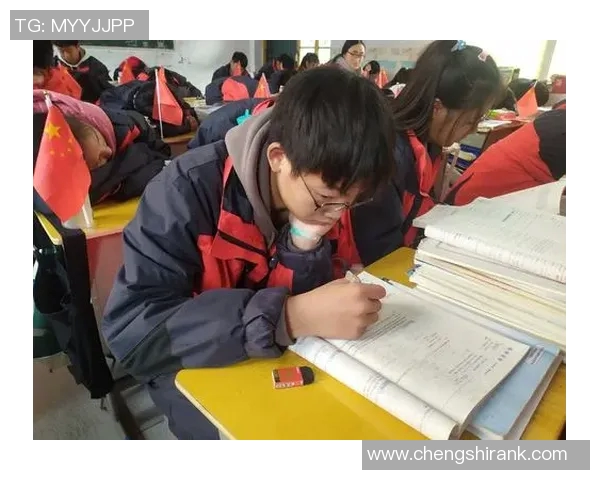 文班谈与追梦对喷:用表现回应是最好的方式 盖完他他就安静了 文班谈与追梦对喷:用表现回应是最好的方式 盖完他他就安静了