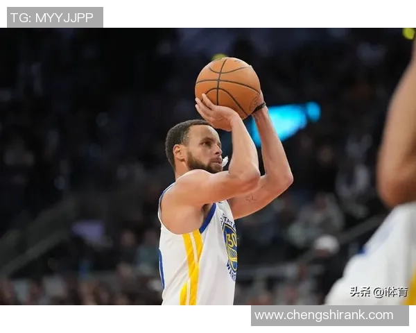 勇士输魔术!库里巴特勒空砍67分,格林尽力,其余配角难贡献! 勇士输魔术!库里巴特勒空砍67分,格林尽力,其余配角难贡献!