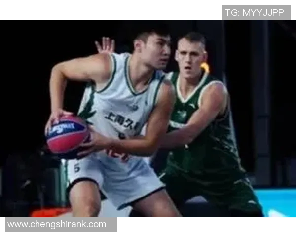 超三联赛：满满的细节，艾特你兄弟一起学习