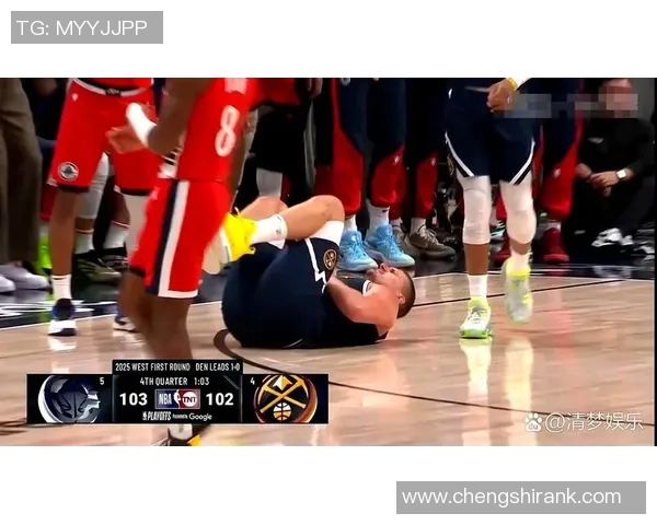 追梦谈约基奇55分:我们之前也这么防哈登 让他拿50分我们就赢了 追梦谈约基奇55分:我们之前也这么防哈登 让他拿50分我们就赢了