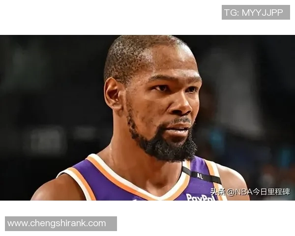 哈登生涯总得分升至NBA历史第十,杜兰特发文祝贺 哈登生涯总得分升至NBA历史第十,杜兰特发文祝贺