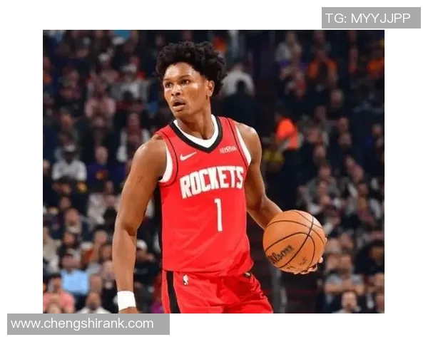 火箭117-98太阳 球员评价:4人满分,5人及格,2人低迷 火箭117-98太阳 球员评价:4人满分,5人及格,2人低迷