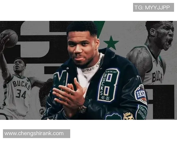 雄鹿危机凸显,字母哥离队迫近!纽约策略失误,全明星后卫吸引眼球 雄鹿危机凸显,字母哥离队迫近!纽约策略失误,全明星后卫吸引眼球