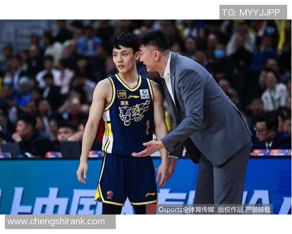 南粤球迷放心了！记者：广体全程转播新赛季广东三雄所有比赛