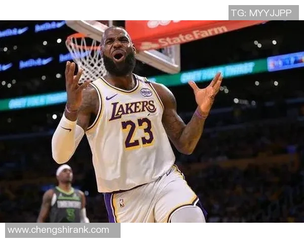 里奇-保罗谈湖人排兵布阵,以马刺吉诺比利为例 里奇-保罗谈湖人排兵布阵,以马刺吉诺比利为例