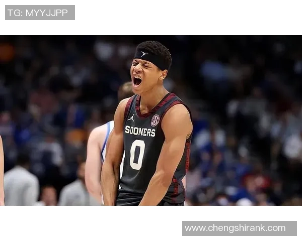 鹈鹕主帅：费尔斯突破雷霆防守难阻，未来必成联盟顶尖