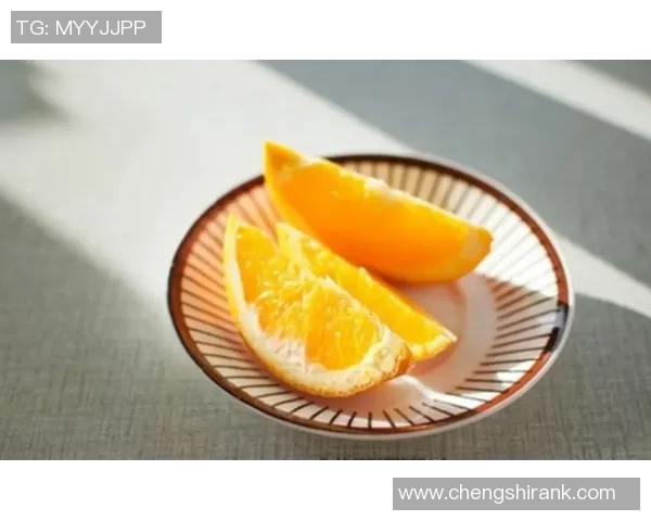 大芒果多刻苦，老早就来了