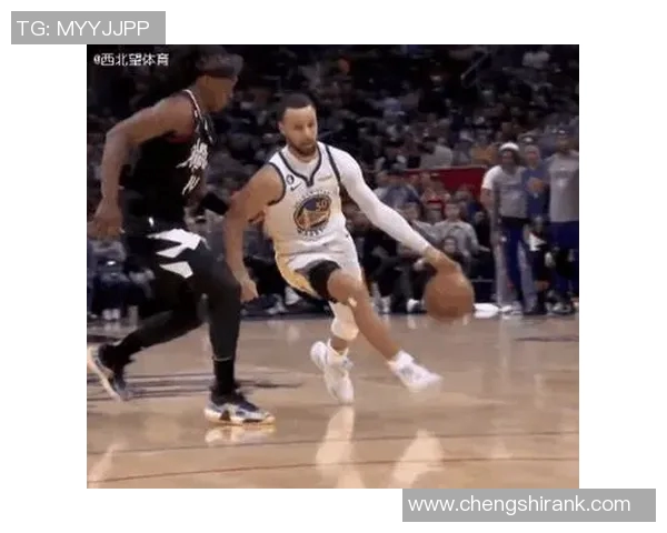 库里不确定周二能否出战对阵篮网比赛