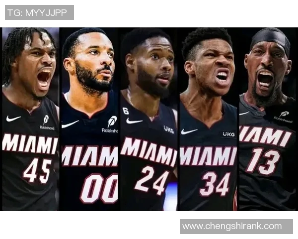 再见伦纳德,雄鹿6换1交易方案,字母哥迎争冠最强辅助,快船不亏