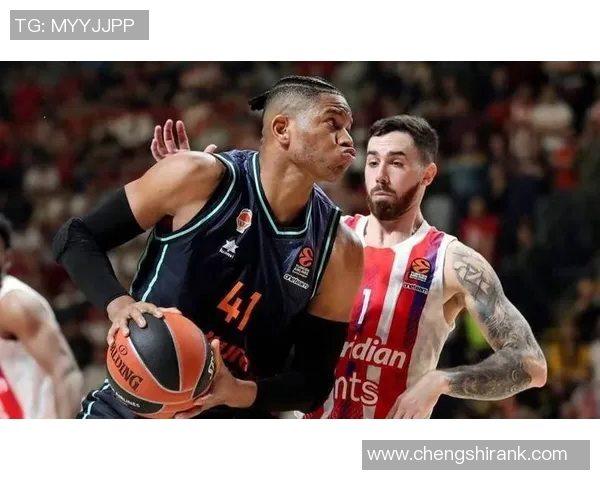 立竿见影！NBL官方转发老鹰中锋弗洛林复出后3场比赛数据