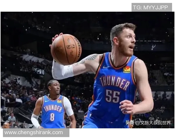 戴格诺特谈球队韧性：必须要有毅力和信念 才能一路坚持下去