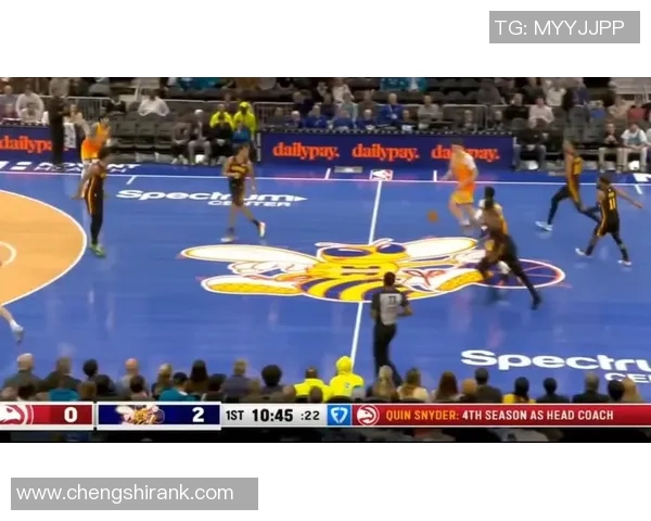 黄蜂三节飙中20记三分，狂轰115分追平场均得分