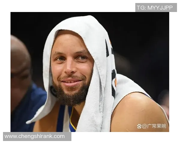 勇士：1月19日930主场战黄蜂 NBC体育湾区直播