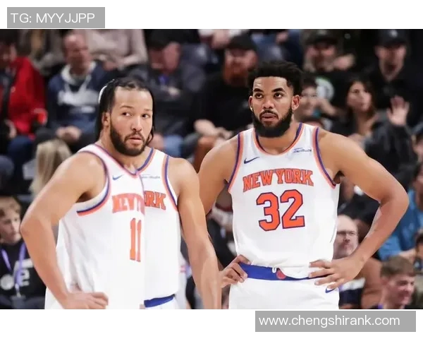 科莱克反击上篮打成2+1,尼克斯领先篮网到56分