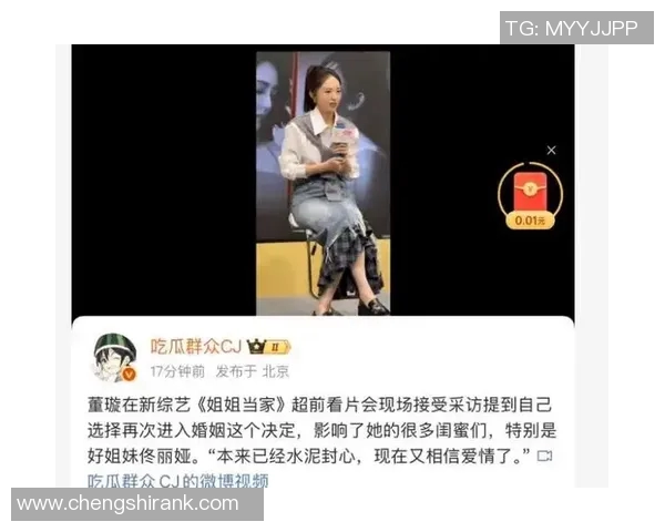 本来只缺合格三当家现在副手却报销 勇士最后的窗口期提前关闭？