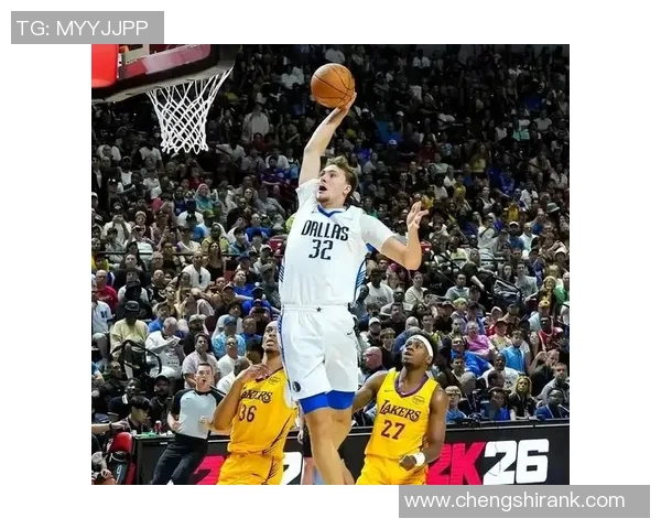 弗拉格谈生涯首秀对位文班：从未见过这类球员，让我紧张