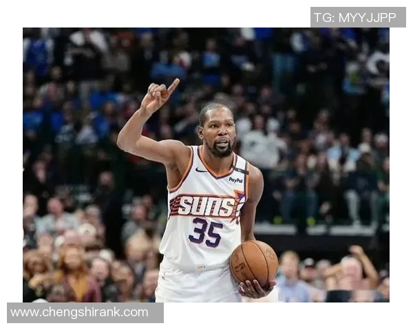 -20正负值+5000万年薪，杜兰特成火箭毒药？申京入选全明星