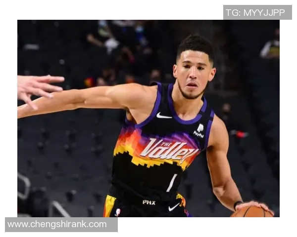 太阳主帅：会谨慎对待布克和格林的伤病，明天的比赛可能缺席