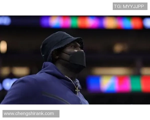 02月21日雄鹿vs鹈鹕文字直播-虎扑NBA原创报道