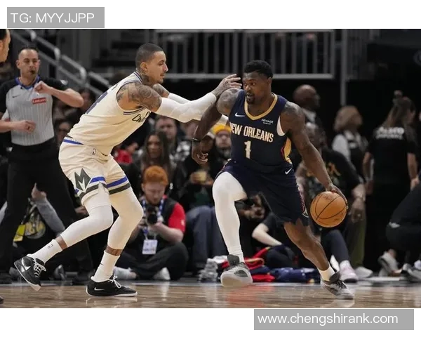 [2026年02月21日] NBA每日深度前瞻：骑士冲击七连胜剑指前三，步行者奇才背靠背再战