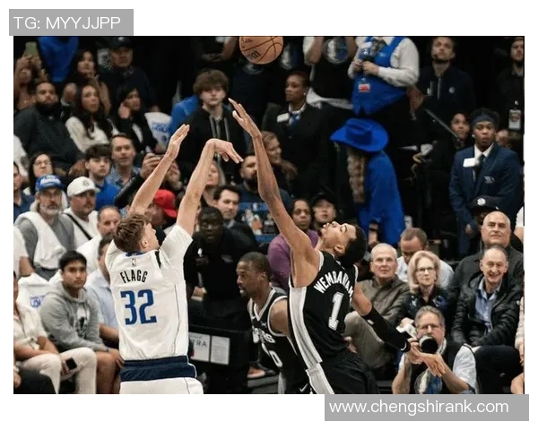 2020年至今联盟5+盖帽场数：文班23年进联盟 以46场力压特纳第一