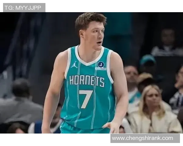 克尼佩尔砍本赛季第27次20+，领跑本届所有新秀球员