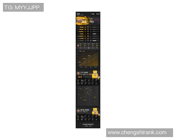 0.9秒再创辉煌！詹姆斯迎12000分里程碑，东契奇41+8+8在那一刻被已经击碎